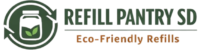 refillpantrysd