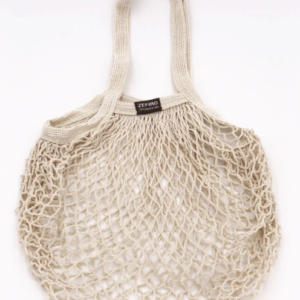 Reusable Shopping Bag