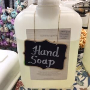 All-Purpose 2.5 Gallon Refill Box