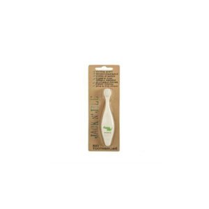 Jack N' Jill - Biodegradable Kids Toothbrush