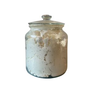 Baby Bum Cream - Bulk Refill per KG - Package Free